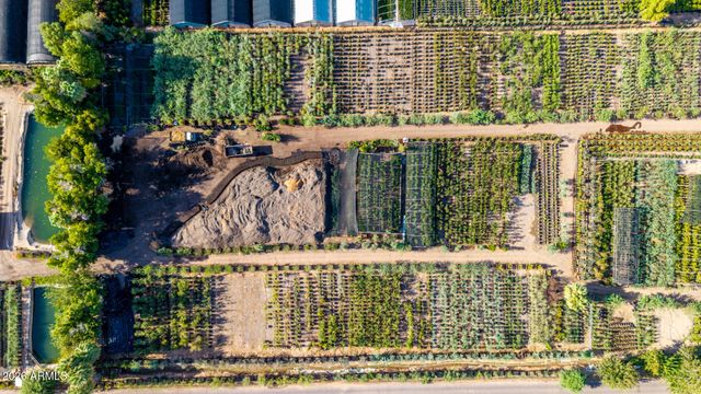 6520 S 28TH Street 19, Phoenix, AZ 85042