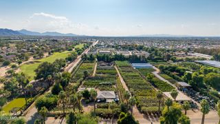 6520 S 28TH Street 19, Phoenix, AZ 85042