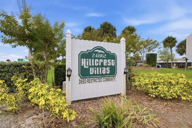 24862 US HIGHWAY 19 N 1705, Clearwater, FL 33763