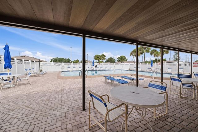 24862 US HIGHWAY 19 N 1705, Clearwater, FL 33763