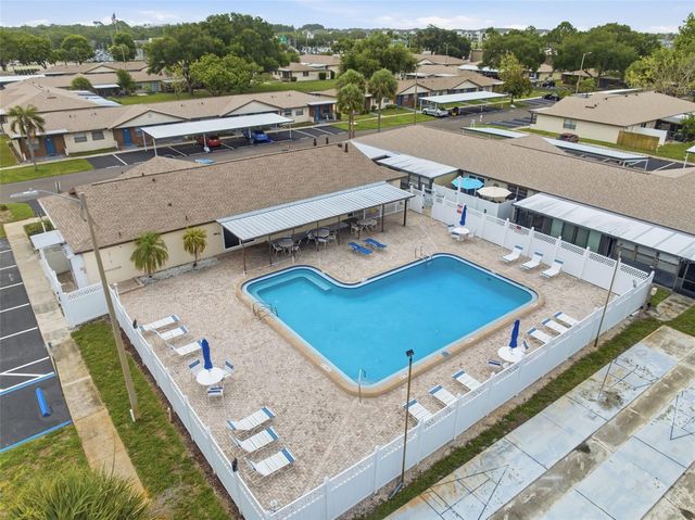 24862 US HIGHWAY 19 N 1705, Clearwater, FL 33763