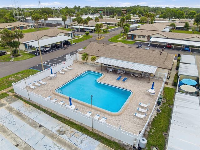 24862 US HIGHWAY 19 N 1705, Clearwater, FL 33763