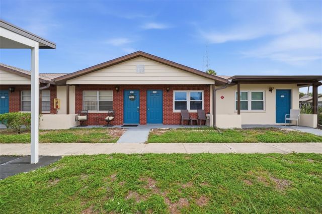 24862 US HIGHWAY 19 N 1705, Clearwater, FL 33763