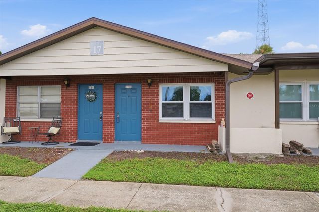24862 US HIGHWAY 19 N 1705, Clearwater, FL 33763