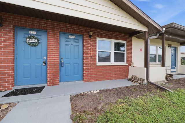 24862 US HIGHWAY 19 N 1705, Clearwater, FL 33763
