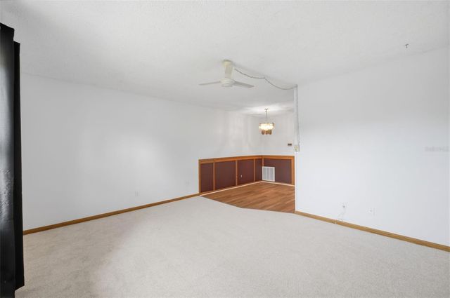 24862 US HIGHWAY 19 N 1705, Clearwater, FL 33763