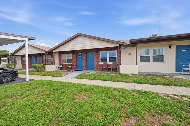 24862 US HIGHWAY 19 N 1705, Clearwater, FL 33763