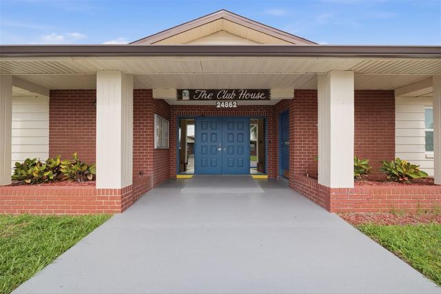 24862 US HIGHWAY 19 N 1705, Clearwater, FL 33763