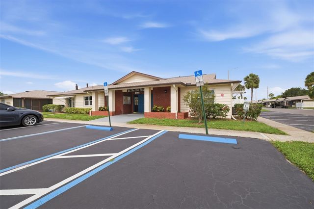 24862 US HIGHWAY 19 N 1705, Clearwater, FL 33763