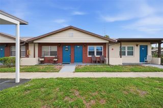 24862 US HIGHWAY 19 N 1705, Clearwater, FL 33763