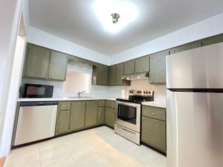 2302 Sunrise Boulevard 202, Fort Pierce, FL 34982