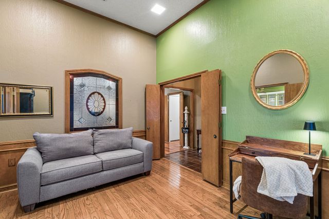 5205 Dixie Circle, Sachse, TX 75048