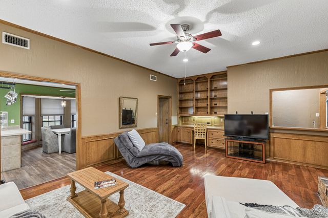 5205 Dixie Circle, Sachse, TX 75048
