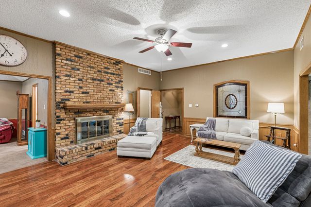 5205 Dixie Circle, Sachse, TX 75048