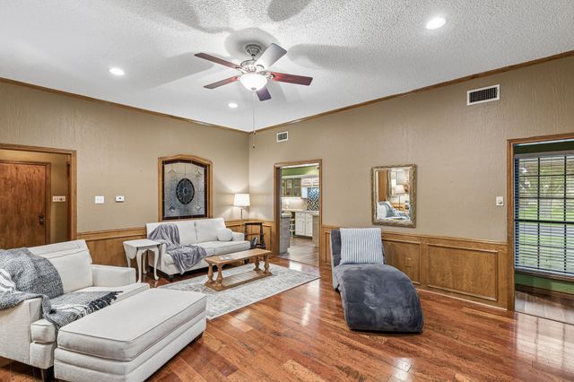5205 Dixie Circle, Sachse, TX 75048