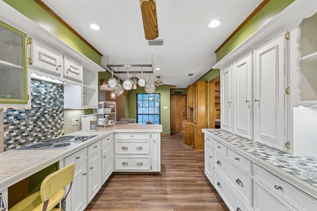 5205 Dixie Circle, Sachse, TX 75048