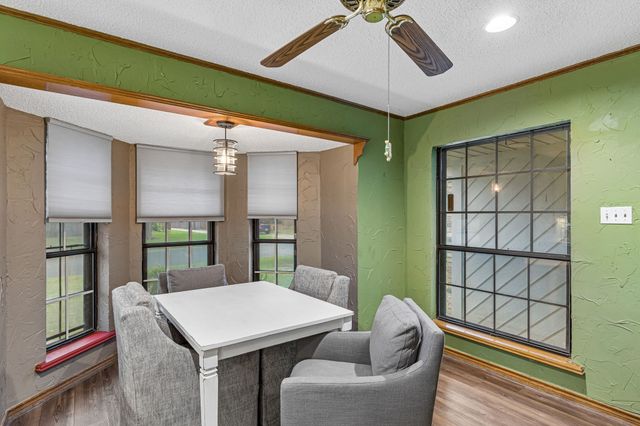 5205 Dixie Circle, Sachse, TX 75048