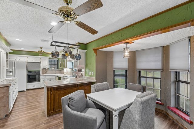 5205 Dixie Circle, Sachse, TX 75048