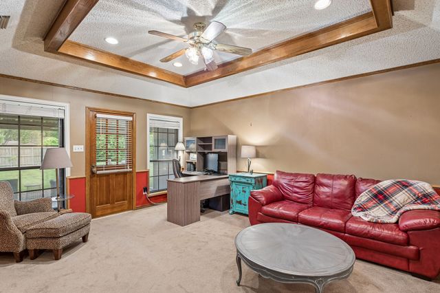 5205 Dixie Circle, Sachse, TX 75048