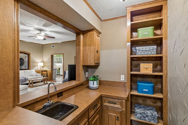 5205 Dixie Circle, Sachse, TX 75048