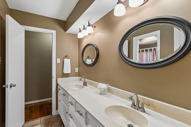5205 Dixie Circle, Sachse, TX 75048