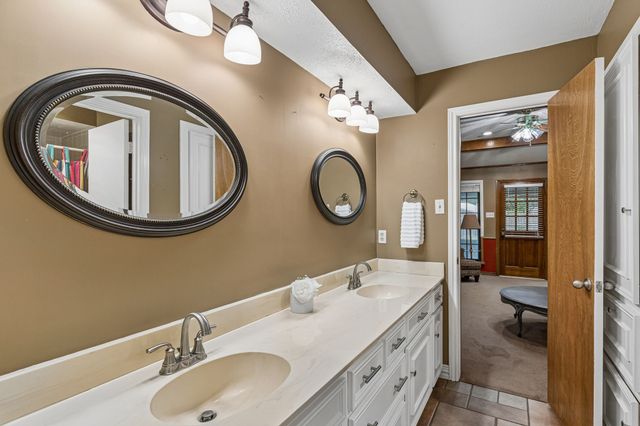 5205 Dixie Circle, Sachse, TX 75048