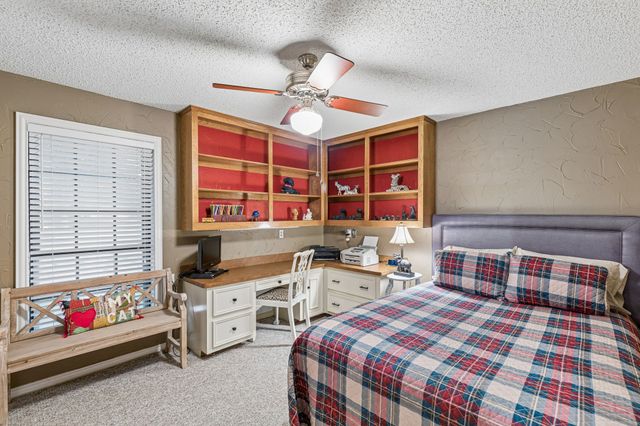 5205 Dixie Circle, Sachse, TX 75048
