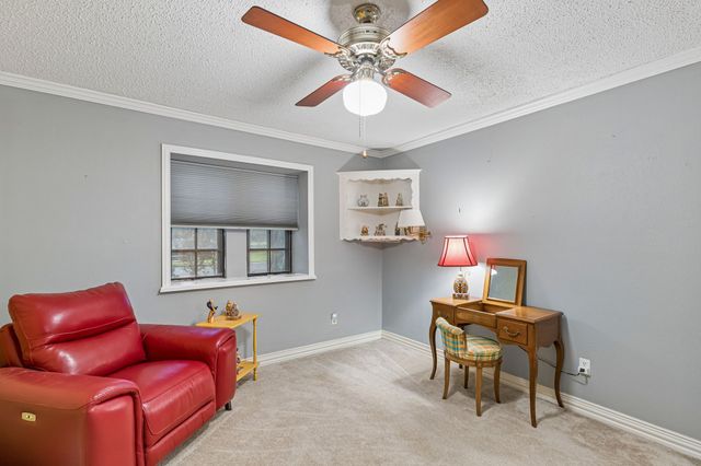 5205 Dixie Circle, Sachse, TX 75048