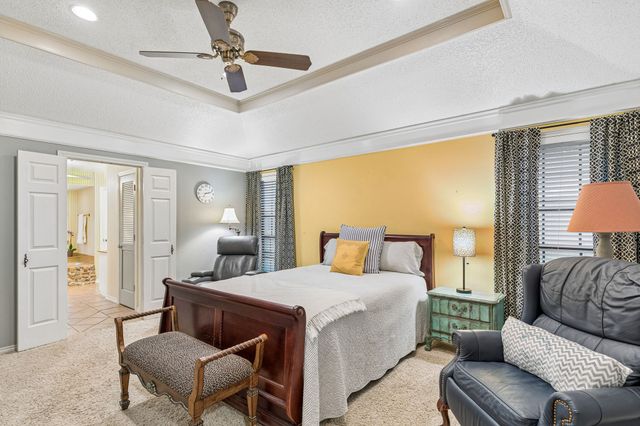 5205 Dixie Circle, Sachse, TX 75048