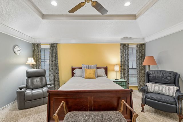 5205 Dixie Circle, Sachse, TX 75048