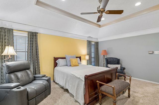 5205 Dixie Circle, Sachse, TX 75048
