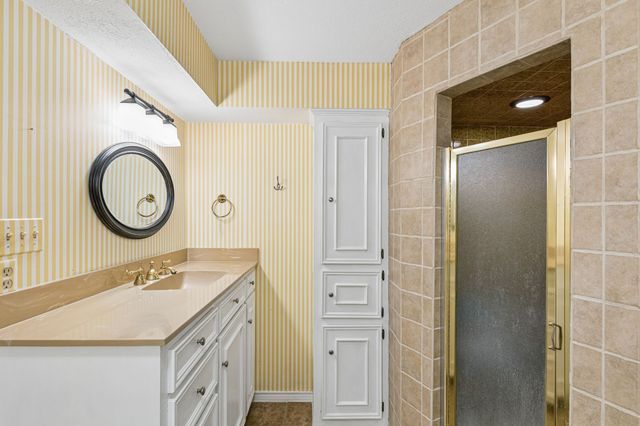 5205 Dixie Circle, Sachse, TX 75048