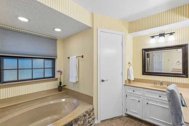 5205 Dixie Circle, Sachse, TX 75048