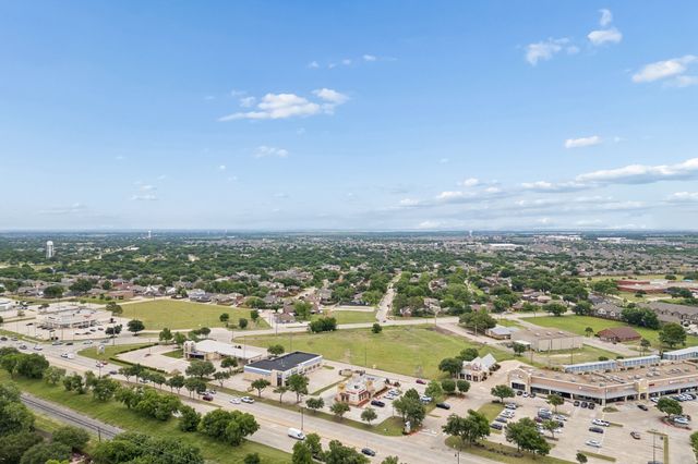 5205 Dixie Circle, Sachse, TX 75048