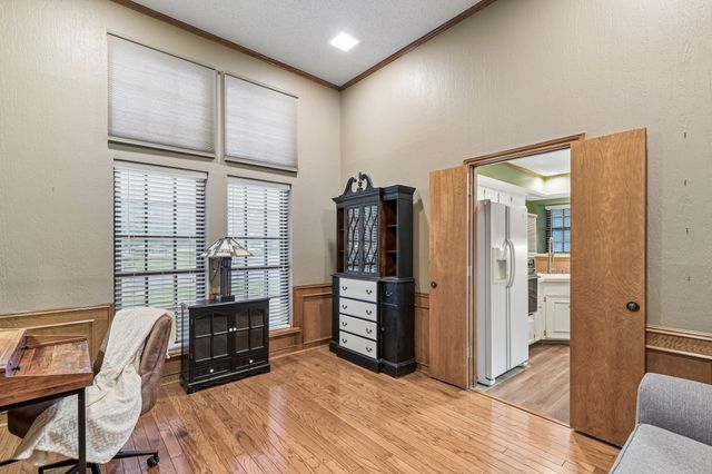 5205 Dixie Circle, Sachse, TX 75048