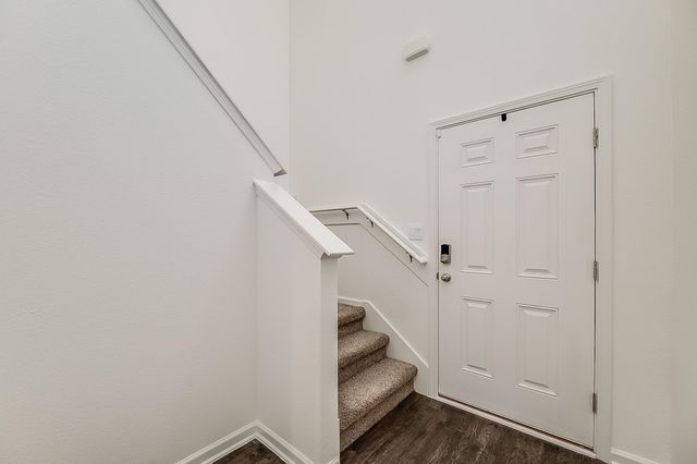 266 Caminha Rd, St Augustine, FL 32084