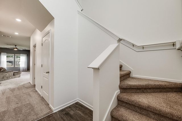 266 Caminha Rd, St Augustine, FL 32084