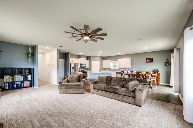 266 Caminha Rd, St Augustine, FL 32084