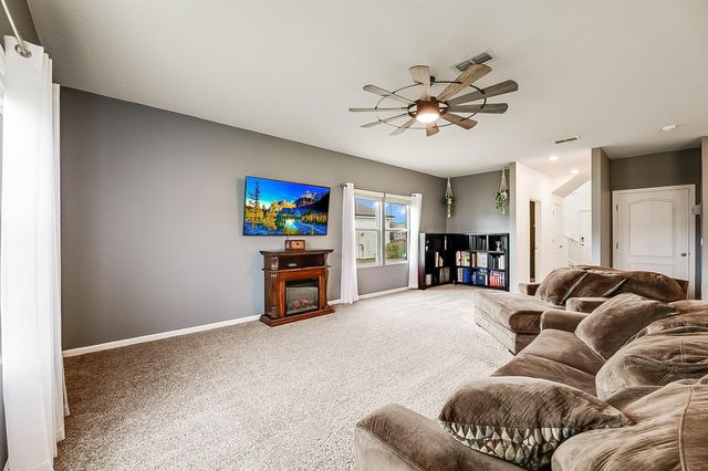 266 Caminha Rd, St Augustine, FL 32084