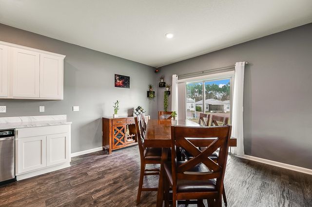 266 Caminha Rd, St Augustine, FL 32084