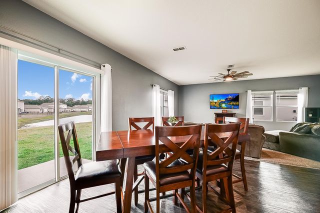 266 Caminha Rd, St Augustine, FL 32084