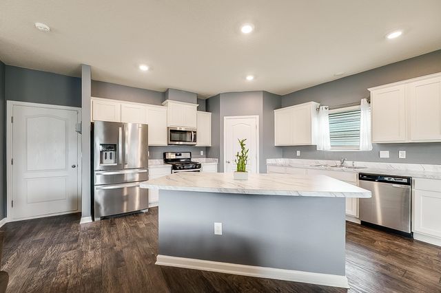 266 Caminha Rd, St Augustine, FL 32084