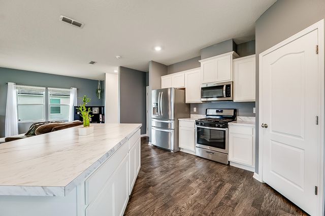 266 Caminha Rd, St Augustine, FL 32084