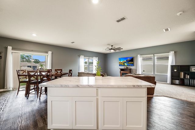 266 Caminha Rd, St Augustine, FL 32084