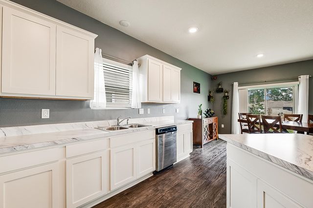 266 Caminha Rd, St Augustine, FL 32084