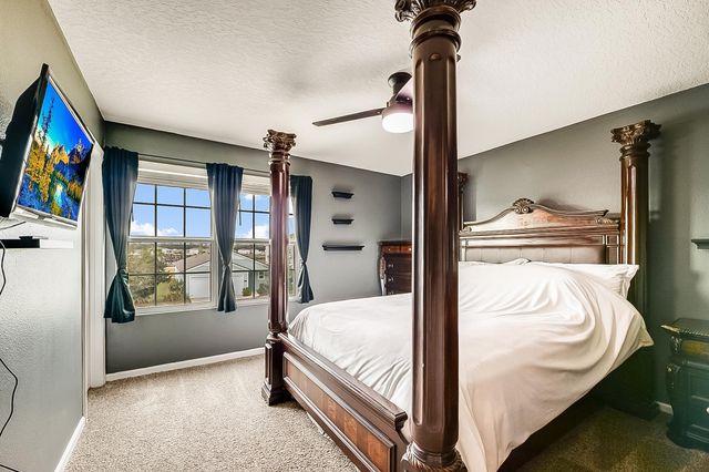 266 Caminha Rd, St Augustine, FL 32084