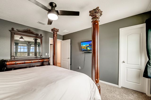 266 Caminha Rd, St Augustine, FL 32084