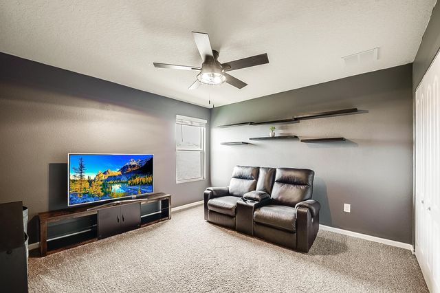 266 Caminha Rd, St Augustine, FL 32084