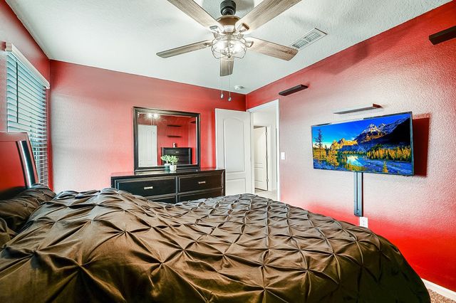 266 Caminha Rd, St Augustine, FL 32084