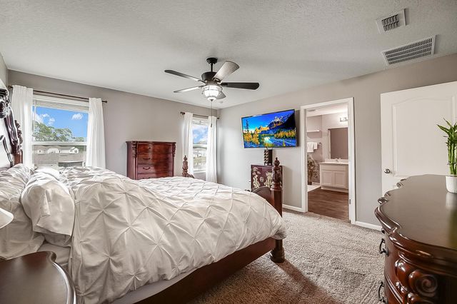 266 Caminha Rd, St Augustine, FL 32084